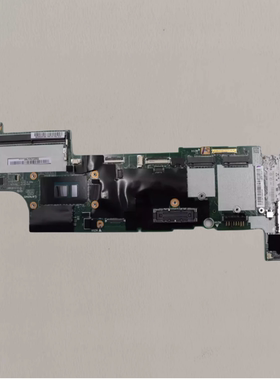 Thinkpad 联想 X240/S X250 X260 X270 X280 X220 i X230/S 主板