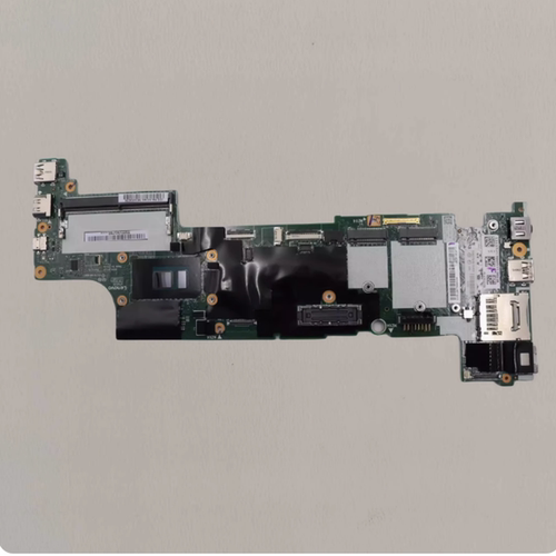 Thinkpad 联想 X240/S X250 X260 X270 X280 X220 i X230/S 主板