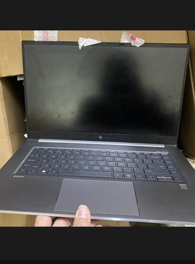 HP ZBook 15 Studio G7 G8 屏幕A壳B壳C壳键盘触摸板喇叭屏线屏轴