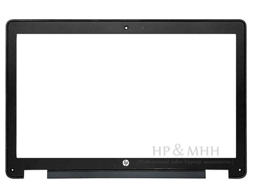 HP惠普 zbook15 zbook17 g5 g6 g3 g4 g7 g8 g1 g2 B壳 边框 外壳