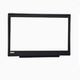 联想Thinkpad 外壳02DA289 L380 原装 屏边框 L390 B壳 02AL290