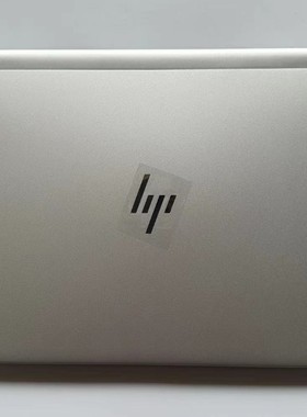 全新 HP惠普 830 840 745 755 850 G5 G6 G7 G8  A壳 外壳 后盖