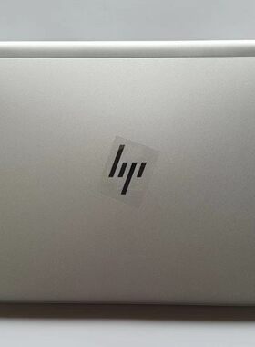 全新 HP惠普 830 840 745 755 850 G5 G6 G7 G8  A壳 外壳 后盖