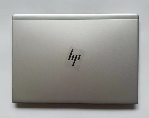 全新 HP惠普 830 840 745 755 850 G5 G6 G7 G8  A壳 外壳 后盖