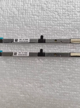 HP惠普 13-BD 14-DV 16-E 16-C 16-B TPN-Q236 Q238 Q265 摄像头