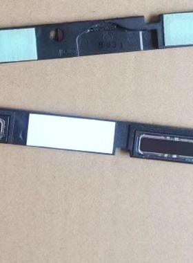 原装 惠普HP 820 725 G3 G4 喇叭 扬声器 音响 821684-001