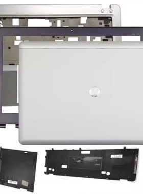 惠普HP 9470M 9480MA壳B壳C壳D壳外壳底盖屏轴屏线键盘触摸板喇叭