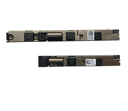 联想 T470 T480 T570 T580 P51s P52s IR 摄像头 01HW019 00HN374