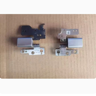 1470 屏轴 510 ASR FLEX AST YOGA 14ISK 1480 全新 Lenovo联想