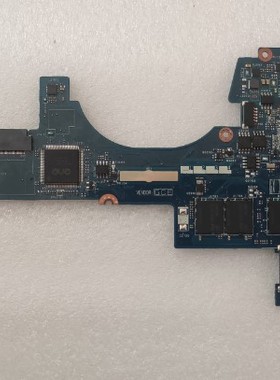 原装 ThinkPad 联想 S1 yoga 12 LA- A341P LA-A342P 笔记本主板