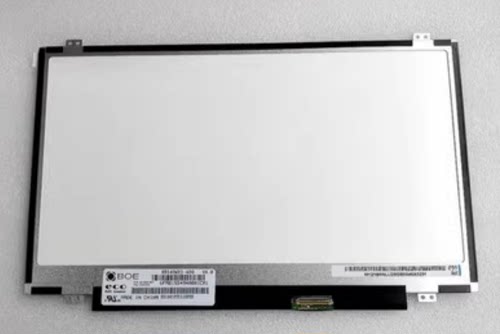 惠普HP TPN-Q130 Q132 Q140 Q114 C117 Q110 C117 Q114液晶屏幕