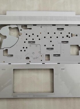 全新HP惠普 650 655 G4 G5 C壳 掌托 外壳 L58725-001 L58724-001