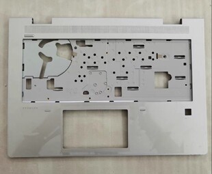 掌托 L58724 655 001 L58725 外壳 C壳 650 全新HP惠普
