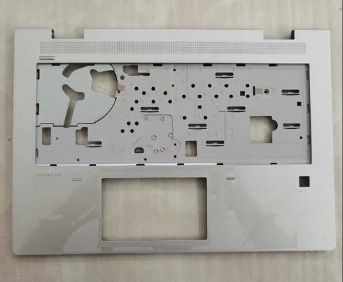 全新HP惠普 650 655 G4 G5 C壳 掌托 外壳 L58725-001 L58724-001