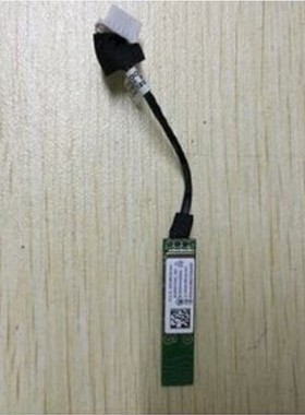 原装 HP 2560P 2570P 8460P 8470P 6460B 6470B 8770W 8760W 蓝牙