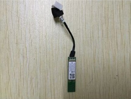 原装 HP 2560P 2570P 8460P 8470P 6460B 6470B 8770W 8760W 蓝牙