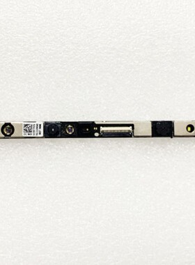 联想 P72 X280 L380 L390 Yoga X1 L480 L580 IR摄像头 01HW040