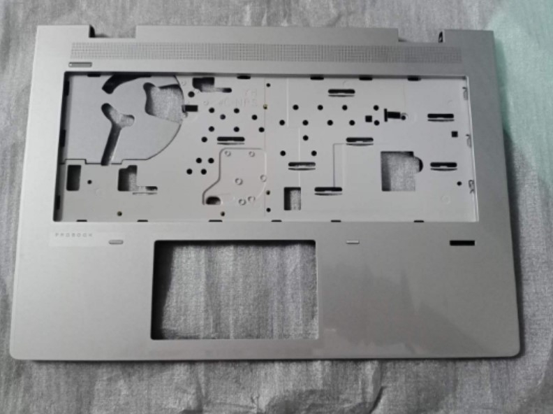 全新HP惠普 640 G4 G5 C壳外壳L09560-001/L64871-001/L64870-001