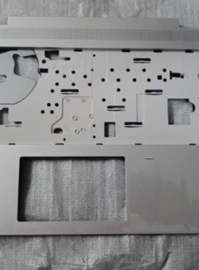 全新HP惠普 640 G4 G5 C壳外壳L09560-001/L64871-001/L64870-001