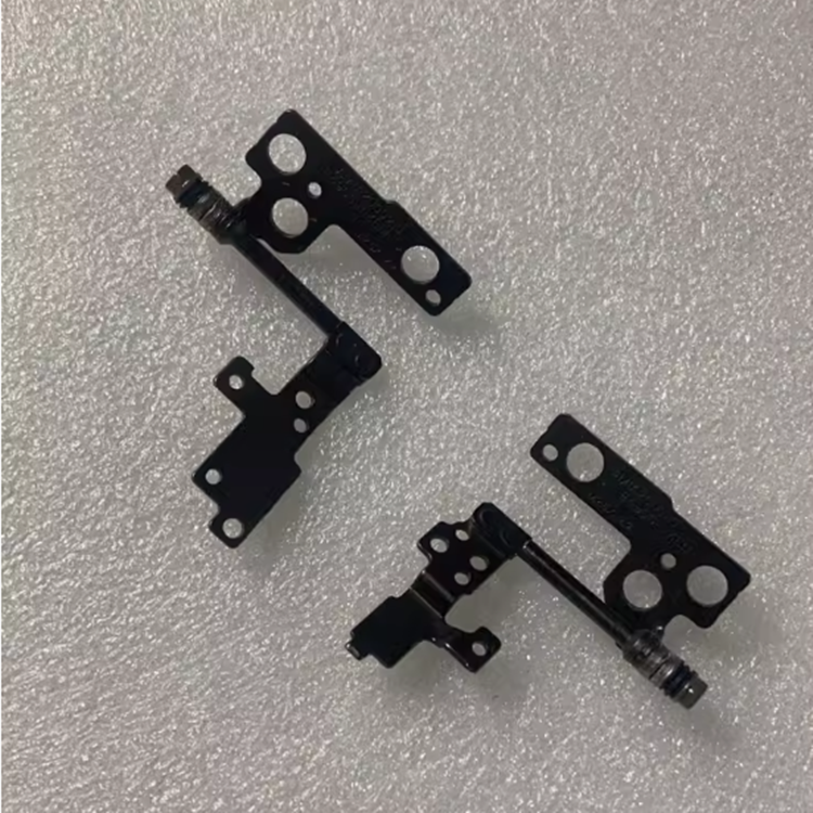 全新原装  联想ThinkPad 锋芒S3-490 TP00108A E490S 屏轴 转轴