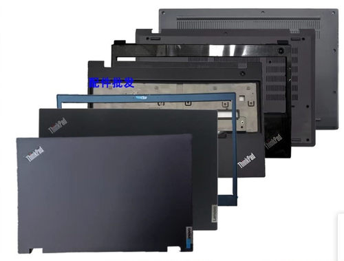 联想Thinkpad P15V T15P Gen 1 2 3 A壳B壳C壳IR屏轴屏线摄像头线