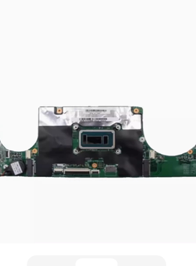 原装 联想 ideapad 710S-13ISK 710S-13IKB 15238-1 16817-1 主板