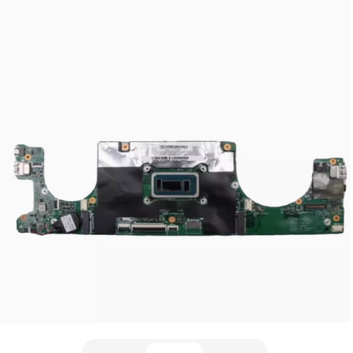 原装 联想 ideapad 710S-13ISK 710S-13IKB 15238-1 16817-1 主板