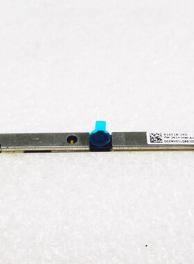 HP 15-BS BW 14-BS BW 17-AK BS TPN-C129 W129 Q180 Q187 摄像头