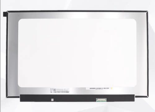 A+惠普HP 450 455 650 755 850 G1/G2/G3/G4/G5/G6/G7/G8液晶屏幕