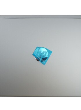 全新 HP惠普 战66 Probook 450 455 440 445 430 G6 G7 A壳 后盖