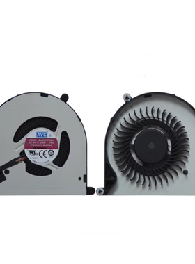 全新原装联想 E450 E450c E455 E555 E560 E565 E550 E550C 风扇