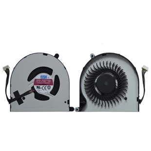 全新原装联想 E450 E450c E455 E555 E560 E565 E550 E550C 风扇