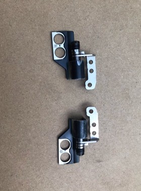 2018款 2017款Thinkpad联想 X1 Carbon 6th 5th 屏轴 转轴01YR443