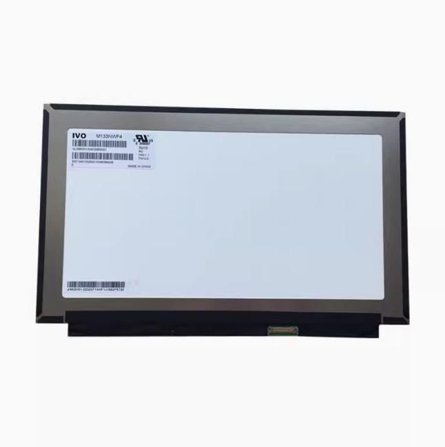 A+联想 潮7000-13 昭阳K3 K32-80 thinkpad l13 X13 高分液晶屏幕