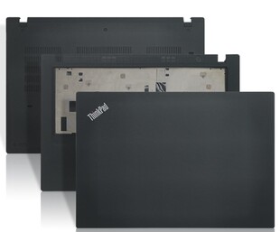 Thinkpad联想T490S T495S T14S 外壳A壳B壳C壳D壳屏线屏轴摄像头