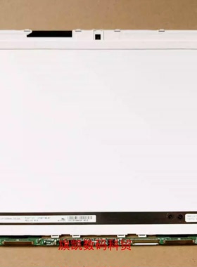 LP133WH5 TSA1 TSA2 LP140WH7 TSA1 LP140WH6 TSA1 TSA3 F2140WH6