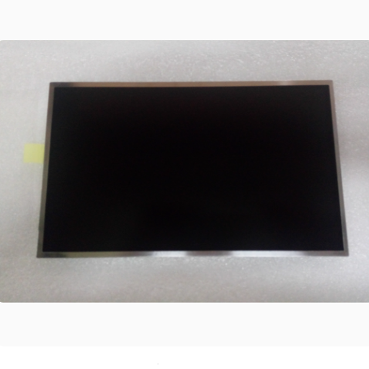 联想 x200 x201 x201i x200s x201s x201T X61 X60 X60S 液晶屏幕