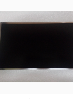 联想 x200 x201 x201i x200s x201s x201T X61 X60 X60S 液晶屏幕