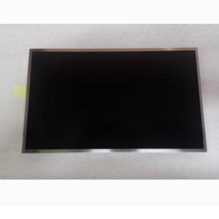 x201T 液晶屏幕 x201 X60S X60 X61 x201s x200s x201i x200 联想