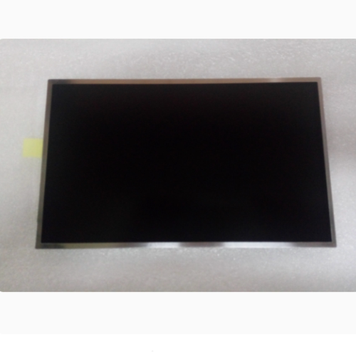 联想 x200 x201 x201i x200s x201s x201T X61 X60 X60S 液晶屏幕