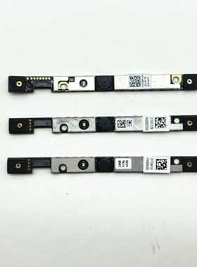 原装联想Thinkpad S3-S431 S3-440 S5-S531 S5-540 摄像头 麦克风