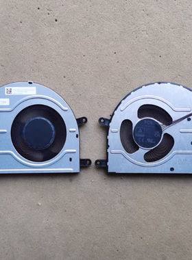 全新 联想IdeaPad Flex 5 14IAU7 风扇 Flex 7 14IAU7 5F10S14032