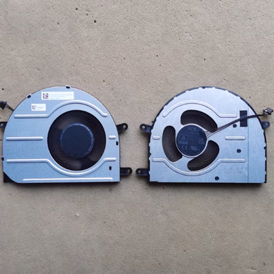 全新 联想IdeaPad Flex 5 14IAU7 风扇 Flex 7 14IAU7 5F10S14032