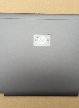 全新 HP惠普 6460B 6465B 6470B 6475B 6560B 6570B A壳外壳后盖
