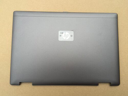 全新 HP惠普 6460B 6465B 6470B 6475B 6560B 6570B A壳外壳后盖