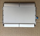 9480M 820 9470M 850 惠普HP 鼠标 840 触摸板