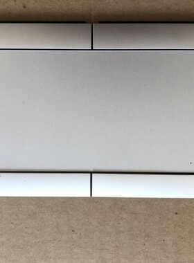 惠普HP 9470M 9480M 820 840 850 G1 G2 G3 G4 G5 G6 触摸板 鼠标