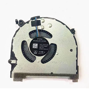 风扇 655 HSN 650 645 全新原装 I14C HP惠普640