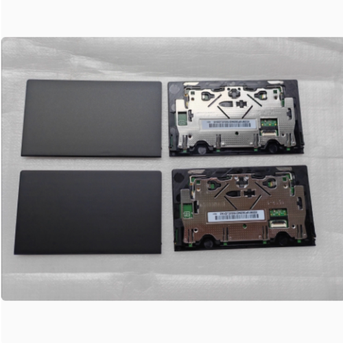 Thinkpad联想 X280 L380 A285 2018款 Yoga S2 4th 3rd触摸板鼠标