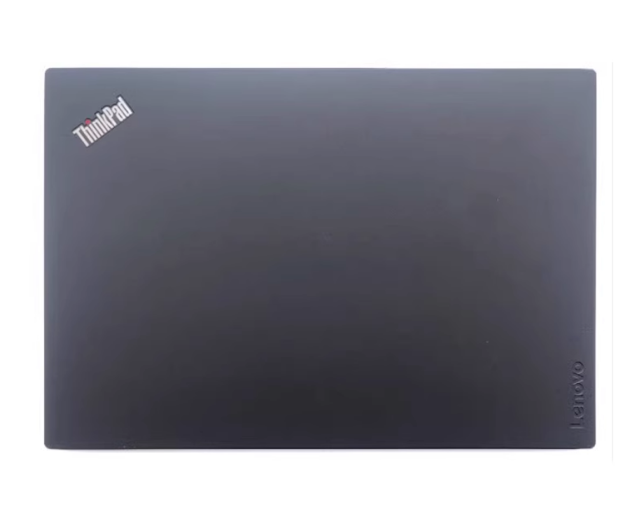 全新Thinkpad联想 T570 P51S T580 P52S P50S W550S T560 A壳外壳